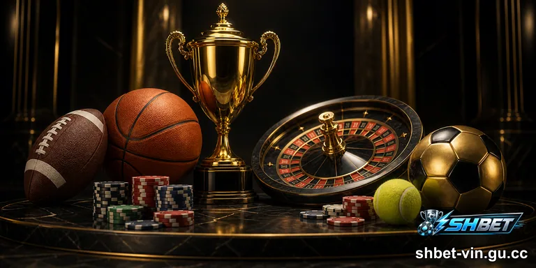 shbet-vin.gu.cc | Casino SHBET – Đấu Trí Đỉnh Cao Rinh Thưởng Bất Tận shbet-vin.gu.cc | hướng dẫn Casino SHBET – Đấu Trí Đỉnh Cao Rinh Thưởng Bất Tận tại shbet-vin.gu.cc | Casino SHBET – Đấu Trí Đỉnh Cao Rinh Thưởng Bất Tận mới nhất trên shbet-vin.gu.cc - hình ảnh - shbet-vin.gu.cc