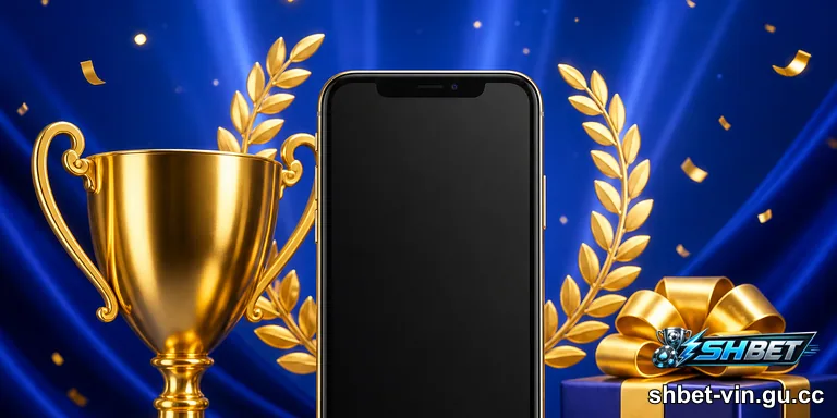 shbet-vin.gu.cc | Cá Cược Boxing – Khám Phá Loại Hình Cá Cược Thú Vị Top Đầu shbet-vin.gu.cc | hướng dẫn Cá Cược Boxing – Khám Phá Loại Hình Cá Cược Thú Vị Top Đầu tại shbet-vin.gu.cc | Cá Cược Boxing – Khám Phá Loại Hình Cá Cược Thú Vị Top Đầu mới nhất trên shbet-vin.gu.cc - hình ảnh - shbet-vin.gu.cc