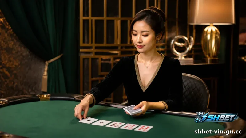 shbet-vin.gu.cc | shbet-vin.gu.cc shbet-vin.gu.cc | hướng dẫn shbet-vin.gu.cc tại shbet-vin.gu.cc | shbet-vin.gu.cc mới nhất trên shbet-vin.gu.cc - hình ảnh - shbet-vin.gu.cc