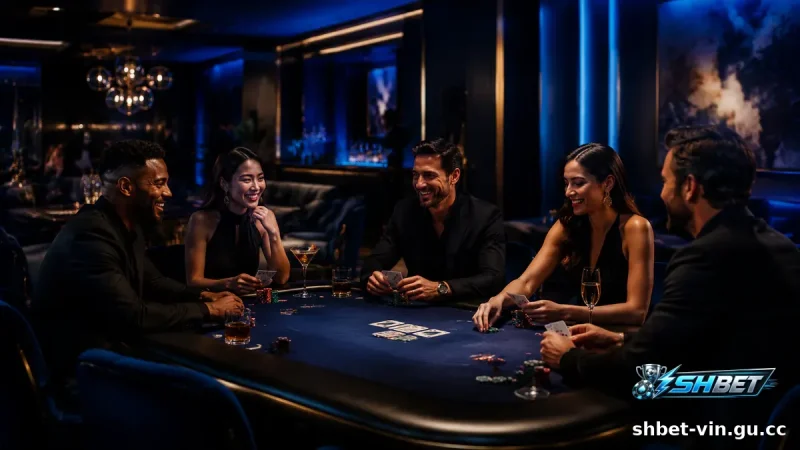 shbet-vin.gu.cc | shbet-vin.gu.cc shbet-vin.gu.cc | hướng dẫn shbet-vin.gu.cc tại shbet-vin.gu.cc | shbet-vin.gu.cc mới nhất trên shbet-vin.gu.cc - hình ảnh - shbet-vin.gu.cc